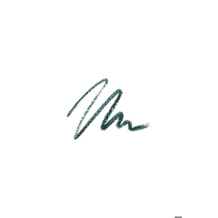 Crayon pour les Yeux - Dream - N°413 - Couleurs Riches - Application Facile - Mine Précise