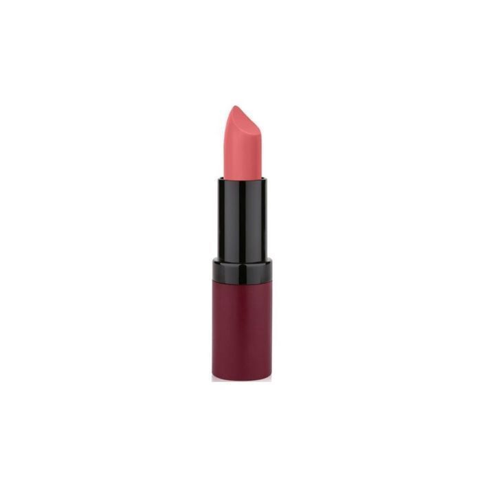 Rouge à Lèvres - Velvet Matte 05 - Fini Velouté Mat - Formule Longue Tenue - 3.5 G thumbnail 1
