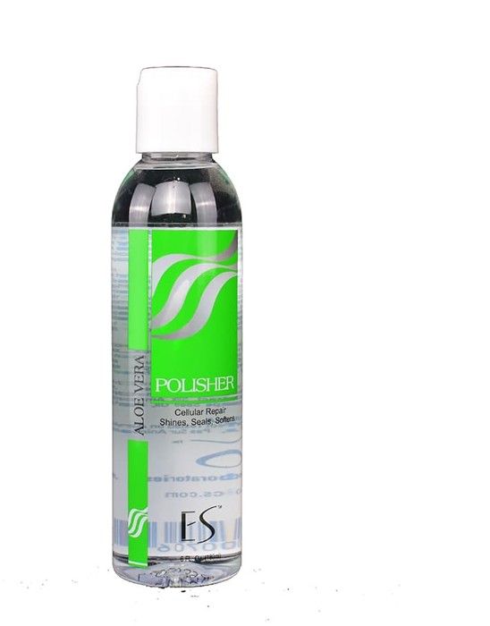 Polisseur à Laloe Vera 80 Ml