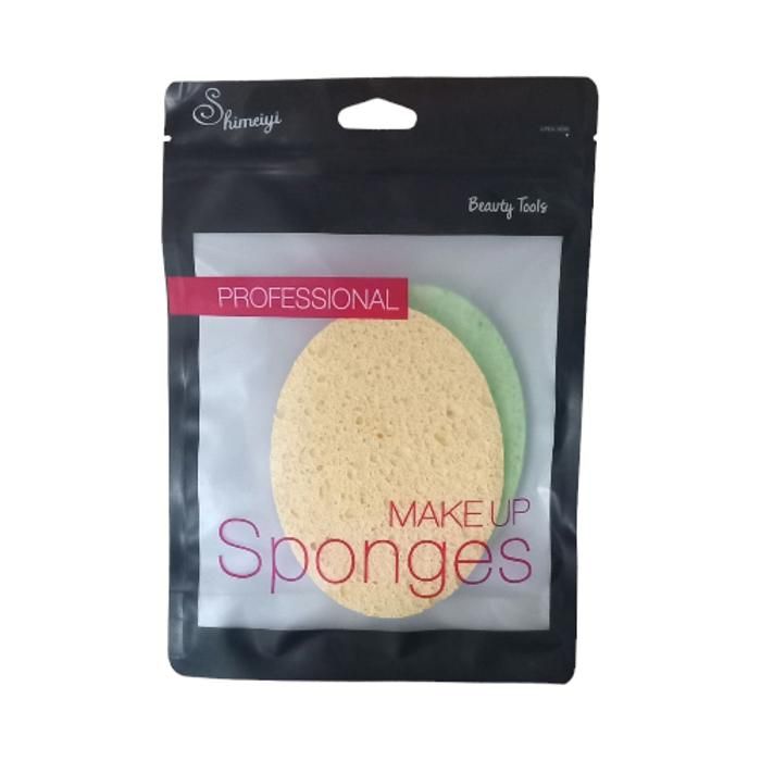Éponge de Maquillage Professional