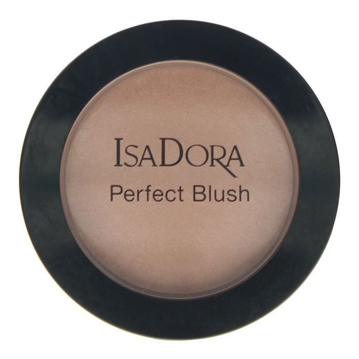 Perfect Blush 56 Nude Blossom