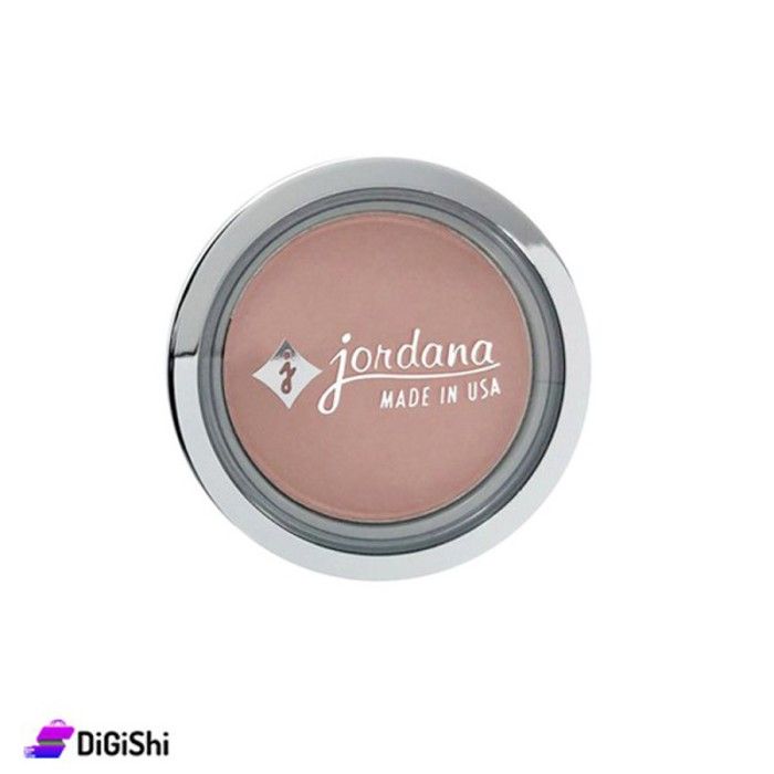 14 Tawny Beige Brush Powder