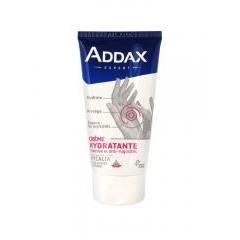 Mains Sécheresse Crème Hydratante Intensive