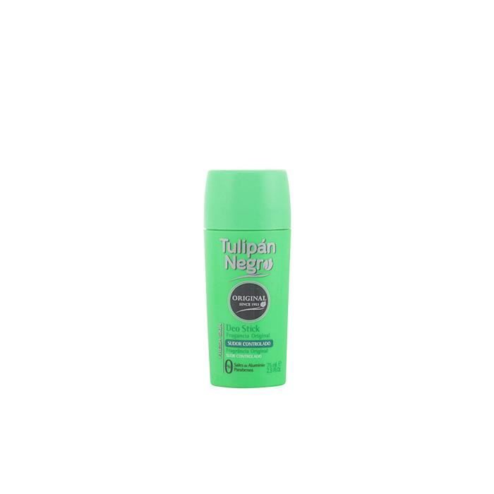 Déodorant - Original - 65 Ml - Mixte - Adulte