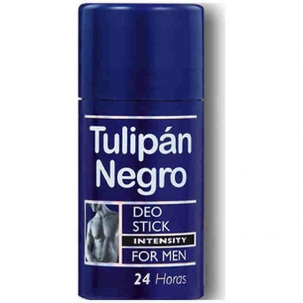 Déodorant - for Men Sport - 75 Ml - sans Alcool - Stick