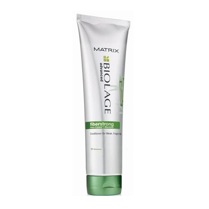Biolage Fiberstrong Conditionneur 200 Ml