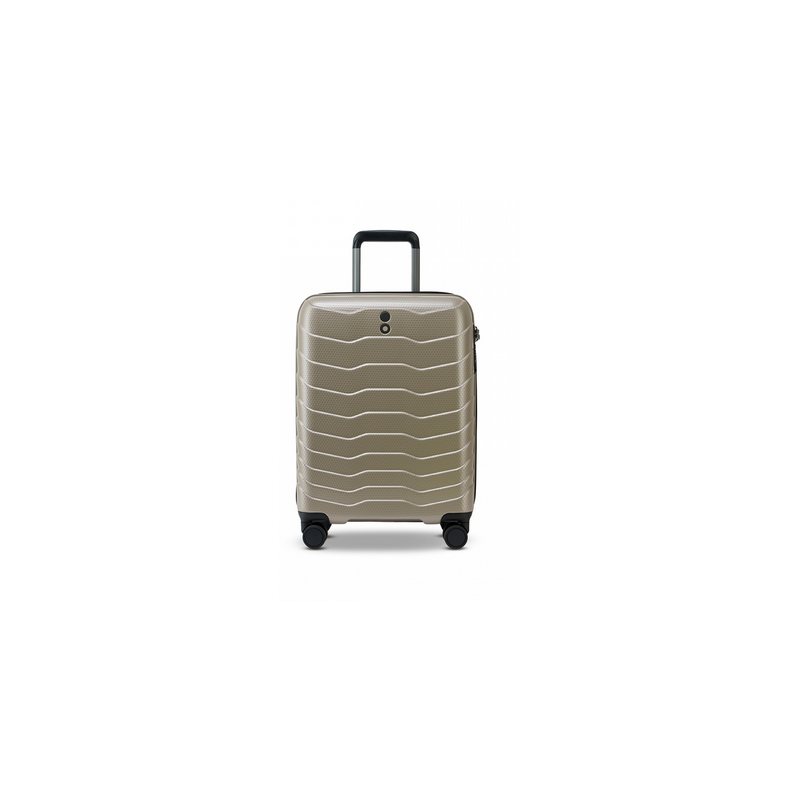 EXO S 55cm Valise 4 Roues
