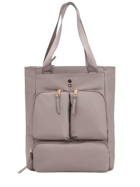 Purist Convertible Sac Dos 17"