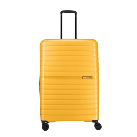 Trient Valise 4 Roues