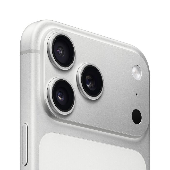 IPhone 17 Pro Max thumbnail 2