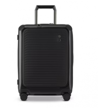  Shogun Evo S-FPS 55cm valise 4 roues