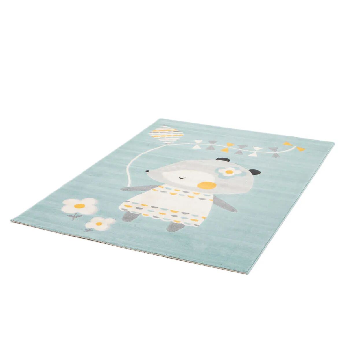 CANVAS Tapis n°18 moderne 120x170 cm thumbnail 2