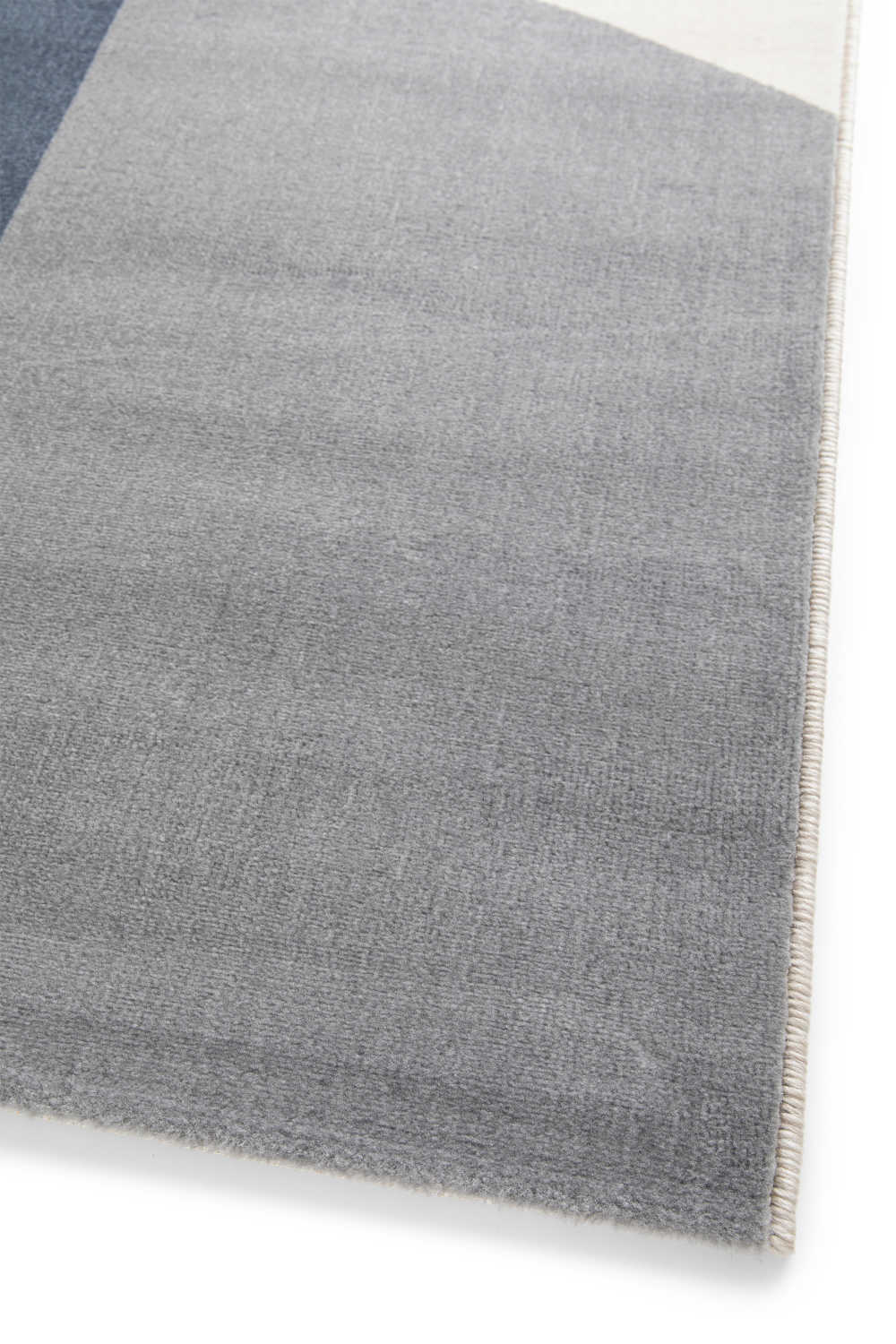 CANVAS Tapis n°1 moderne 160x230 cm thumbnail 4