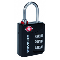 Cadenas Tsa
