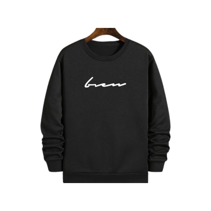 Sweat/sweatshirt Original