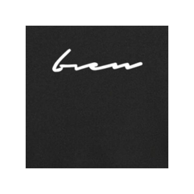 Sweat/sweatshirt Original thumbnail 3