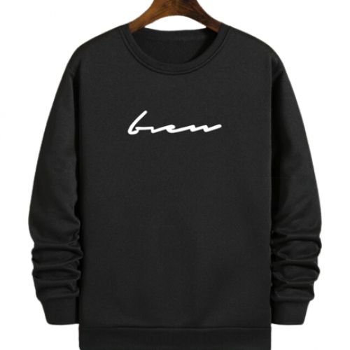 Sweat/sweatshirt Original thumbnail 4