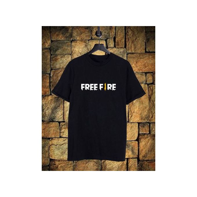 Super Promot-shirt Noir