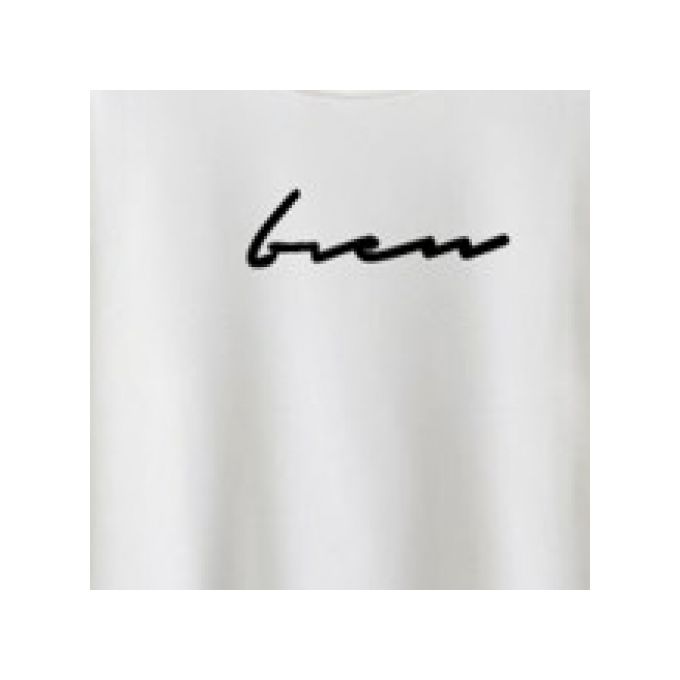 Survetements 2pieces Sweatshirt/pantalon Homme  thumbnail 2