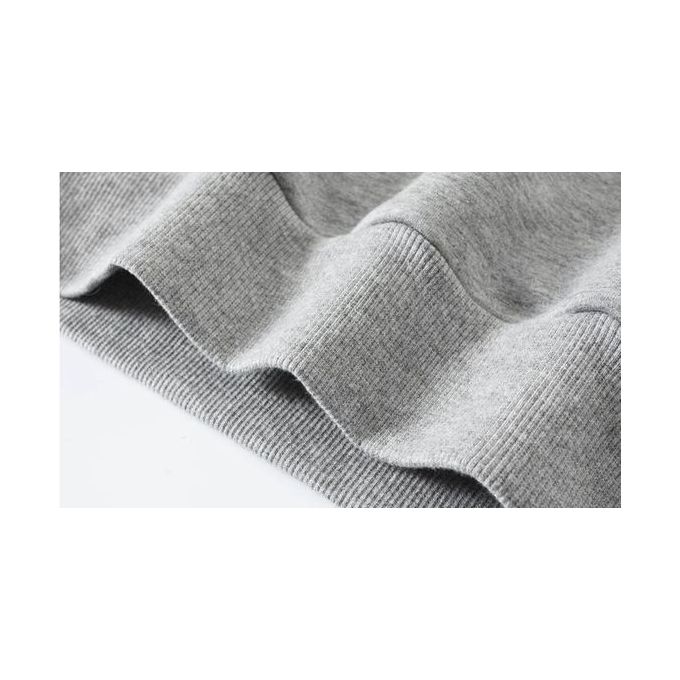 Survetements 2pieces Sweatshirt/pantalon Homme