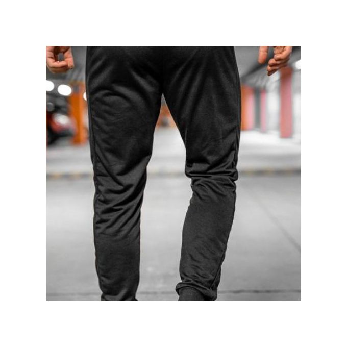 Survetements 2pieces Sweatshirt/pantalon Homme thumbnail 4