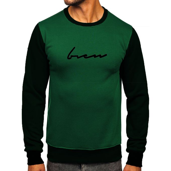 Sweat pour Homme thumbnail 1