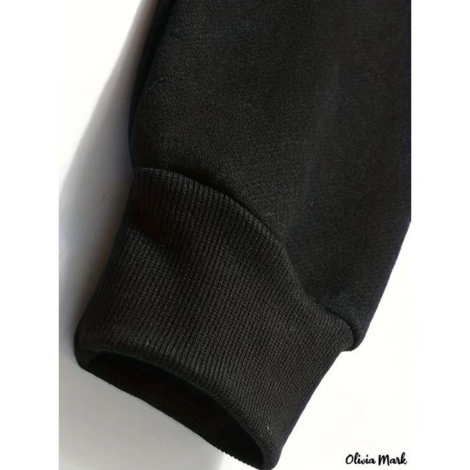 Sweat pour Homme thumbnail 2