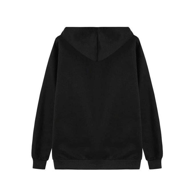 Sweat-shirt à Capuche
