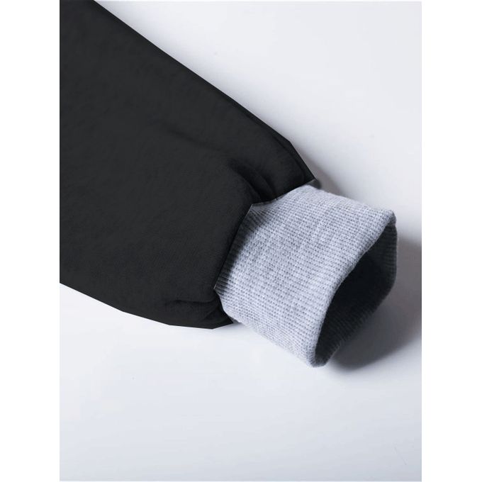 Sweat/sweatshirt  Original