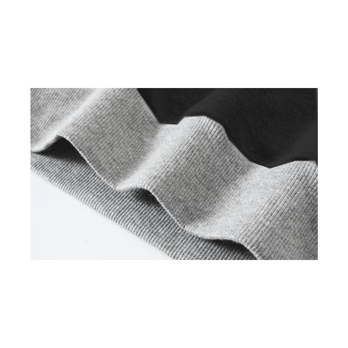 Sweat/sweatshirt  Original thumbnail 3