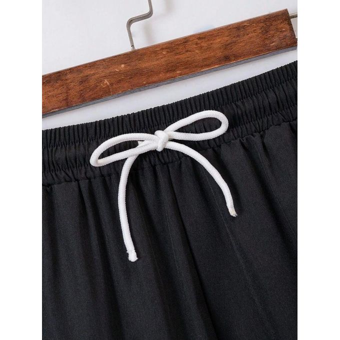 Shorts pour les Hommes - Bonne Qualité et Bon Prix