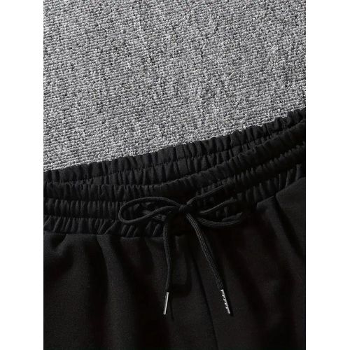 Short Multicolore pour les Hommes - Bonne Qualité et Bon Prix thumbnail 2
