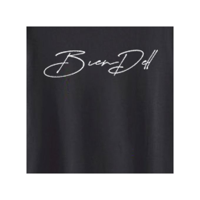 T-shirt bien Signature thumbnail 3