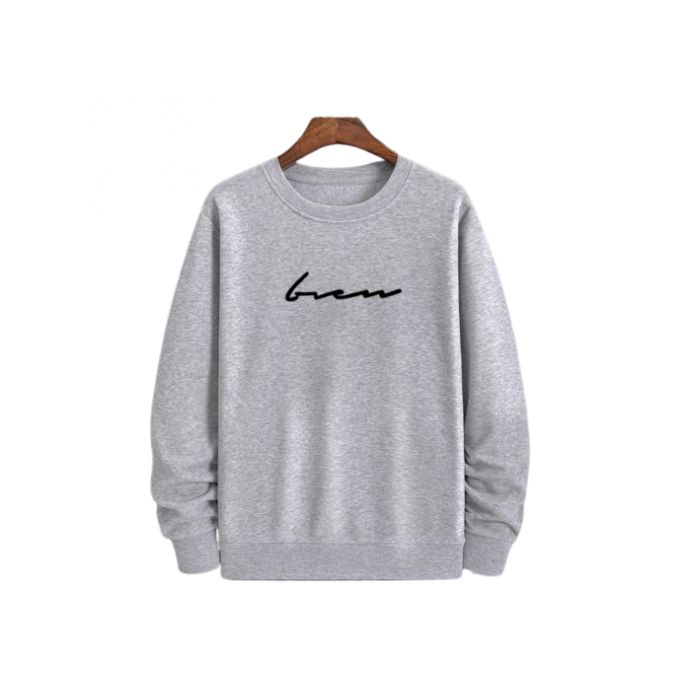 Sweat sweatshirt Original thumbnail 1