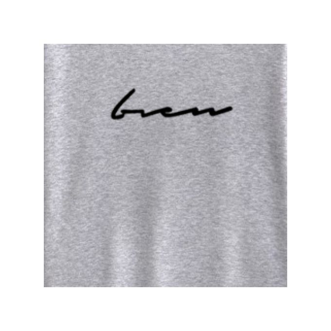 Sweat sweatshirt Original thumbnail 3