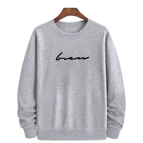 Sweat sweatshirt Original thumbnail 4