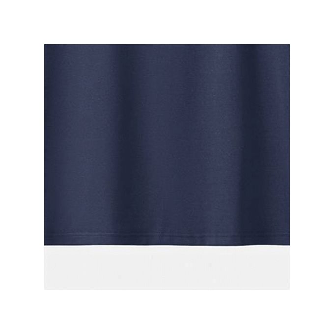 T-shirt bien Signature thumbnail 2