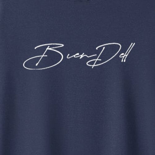 T-shirt bien Signature thumbnail 3