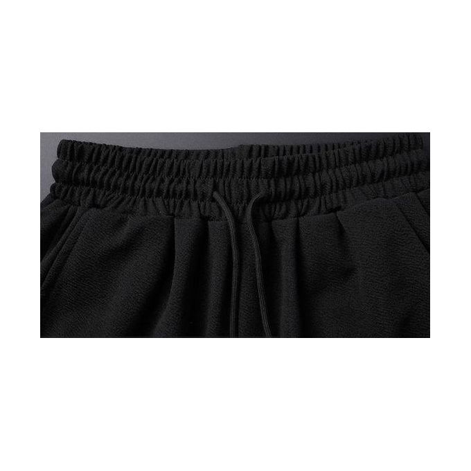 Survetements 2pieces Sweatshirt/pantalon Homme thumbnail 3