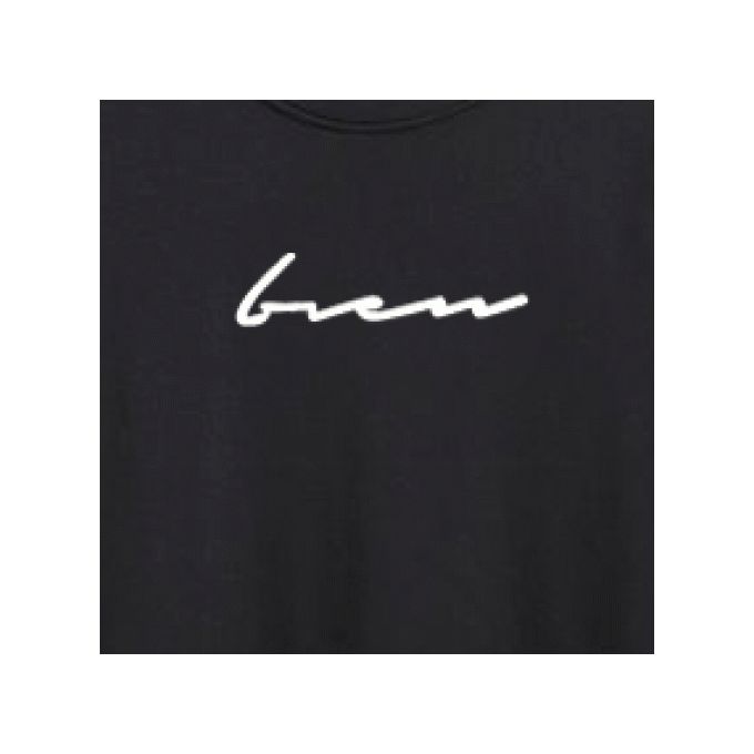 Survetements 2pieces Sweatshirt/pantalon Homme thumbnail 4