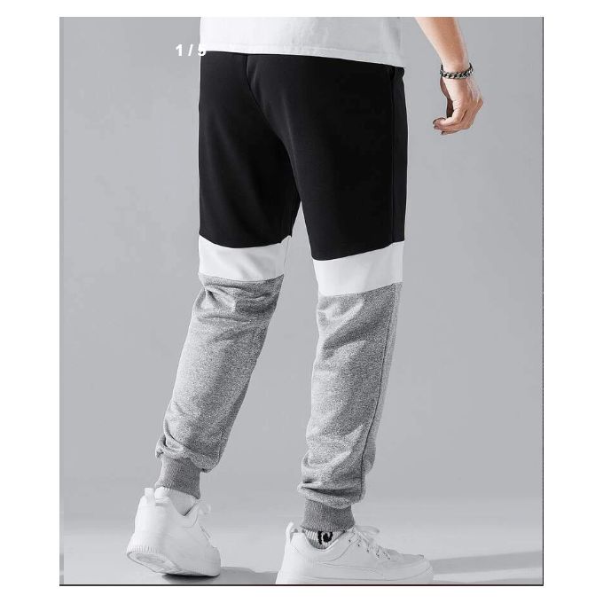 Jogger pour Homme /tout les Saison