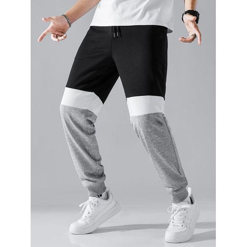 Jogger pour Homme /tout les Saison thumbnail 4
