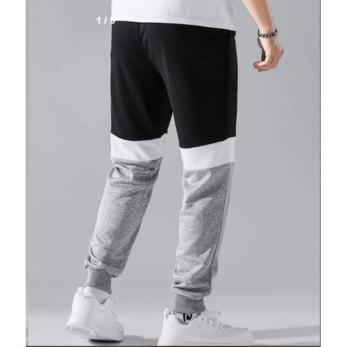 Jogger pour Homme /tout les Saison thumbnail 3