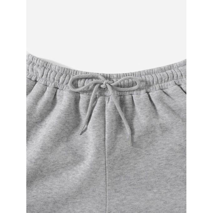 Jogger pour Homme a Nouvelle Collection /tout les Saison