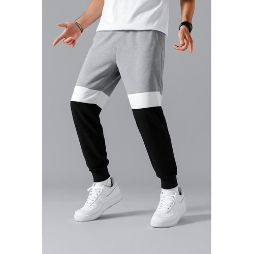 Jogger pour Homme a Nouvelle Collection /tout les Saison thumbnail 4
