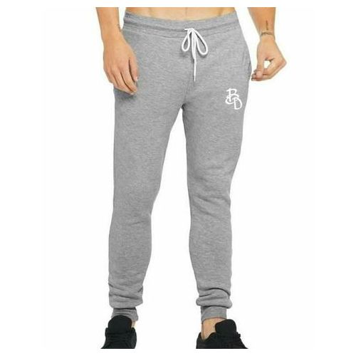 Nouvelle Collection Pantalon Homme gris/00199