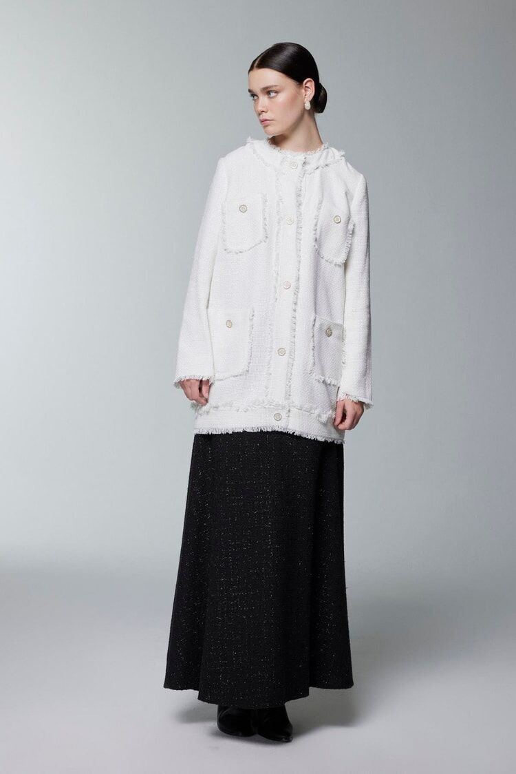 Veste BROADWAY CEKET 38-46