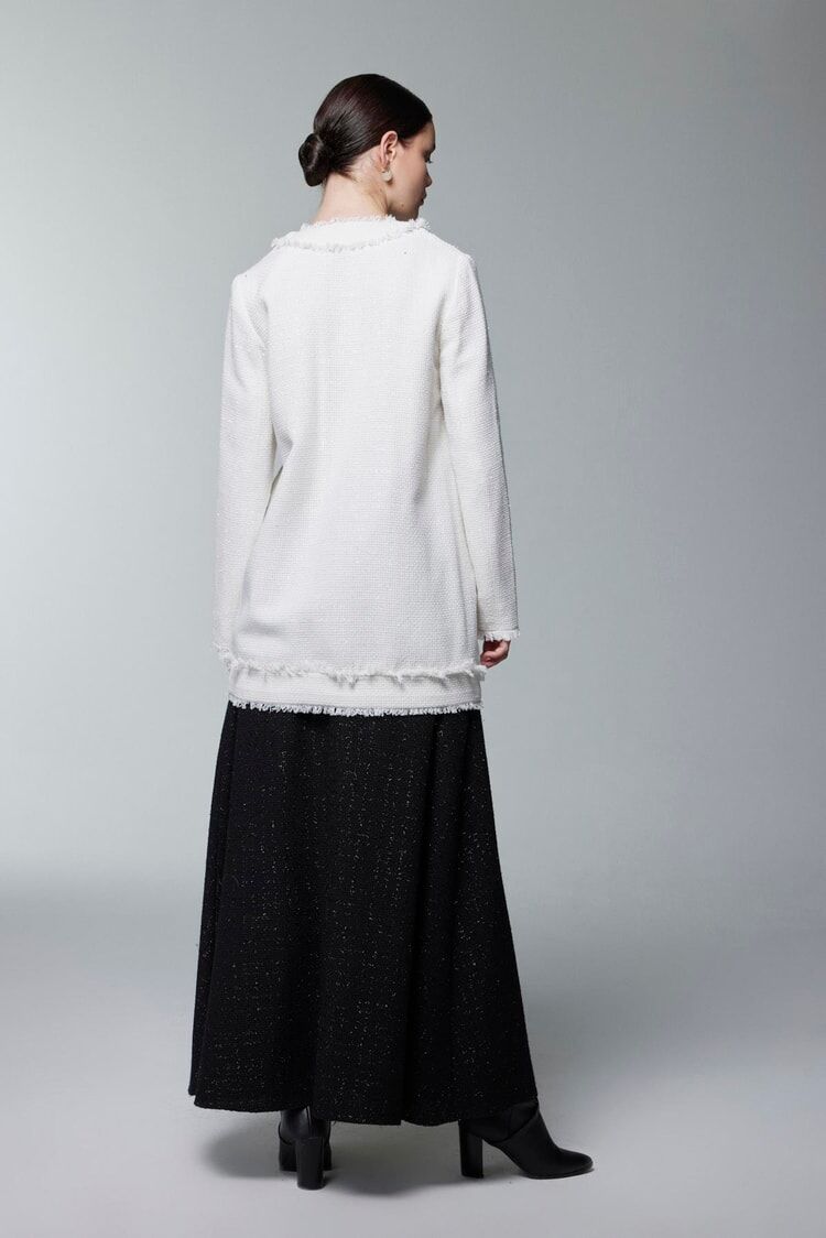 Veste BROADWAY CEKET 38-46 thumbnail 3