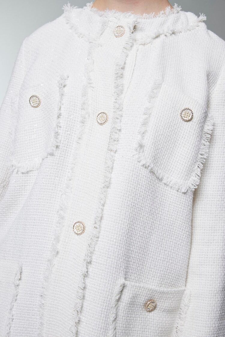 Veste BROADWAY CEKET 38-46 thumbnail 4