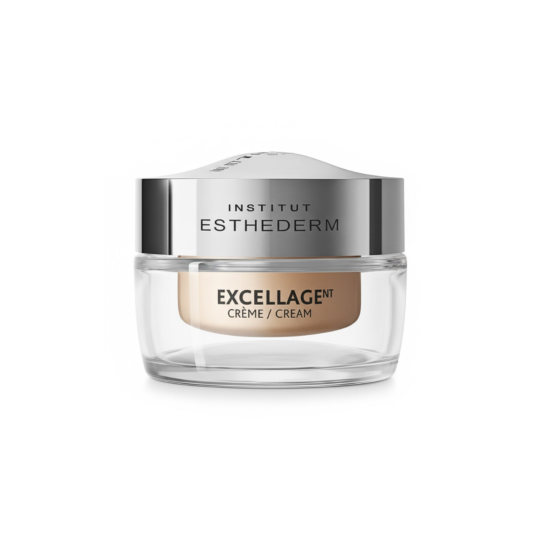 Excellage NT Crème 50ml